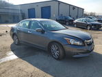 Honda Accord 2012