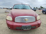 Chevrolet HHR 2007