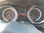 Dodge Durango 2013
