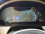 Toyota Sienna 2012