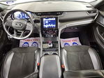 Jeep Cherokee 2023