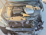 Lexus RX 2007