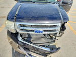 Ford Expedition 2013