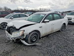 Ford Taurus 2008