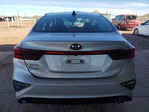 Kia Forte 2020