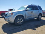 Ford Escape 2008
