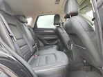 Mazda CX-5 2022