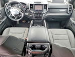 RAM 1500 2022