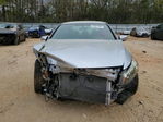 Honda Accord 2009