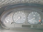 BMW Series 3 2006