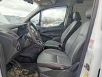Ford Transit 2015