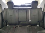 Chevrolet Equinox 2014