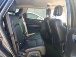 Dodge Journey 2014