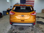 Ford Escape 2016