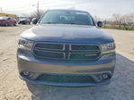 Dodge Durango 2017
