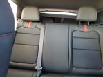 Chevrolet Trax 2025