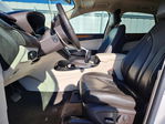 Lincoln MKZ 2015