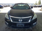 Nissan Altima 2014