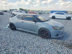Scion tC 2012