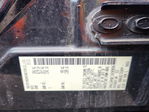 Nissan Altima 2011