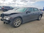 Chrysler 300 2015