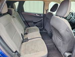 Ford Escape 2020