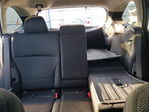 Subaru Outback 2018