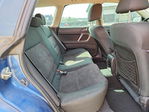 Subaru Outback 2009