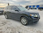 Nissan Rogue 2019