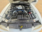 Ford Mustang 1997