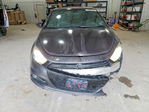Dodge Dart 2015
