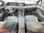 Kia K5 2021
