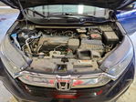 Honda CR-V 2017