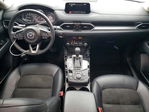 Mazda CX-5 2020