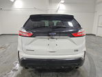 Ford Edge 2019