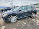 Nissan Rogue 2015