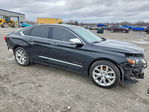 Chevrolet Impala 2019