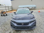 Honda Civic 2022