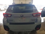 Subaru XV 2021