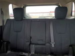 GMC Terrain 2014