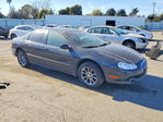 Chrysler LHS 1999