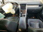 Ford Edge 2011