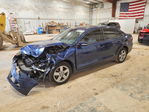 Volkswagen Jetta 2011
