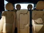Volvo XC90 2018
