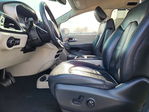 Chrysler Pacifica 2020