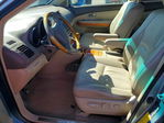 Lexus RX 2005
