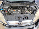 Honda CR-V 2007