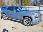 GMC Yukon 2016