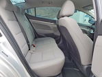 Hyundai Elantra 2019