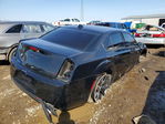 Chrysler 300 2022